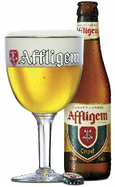 Affligem Tripel