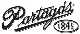 Partagas Logo