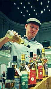 Erik Molenaar (again)