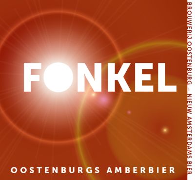Fonkel