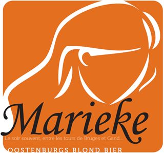 Marieke