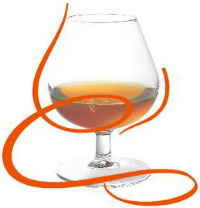 Cognac Week Logo