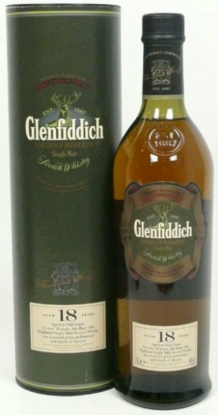 glenfiddich-18yo-ancient-