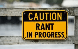 Screen-Shot-2015-04-09-at-9.59.34-AM