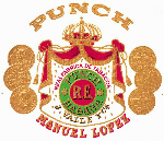 Punch Logo