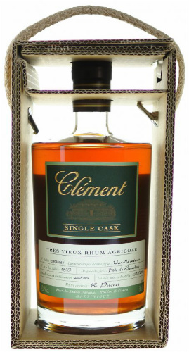 clement-vanille-intense