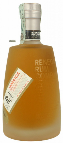 monymusk-5yo-42-renegade-rum-company-jma-temperanillo-finish-jamaica