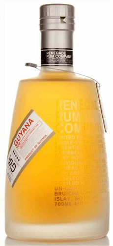 port-morant-6yo-42-renegade-rum-company-gya-temperanillo-finish-guyana