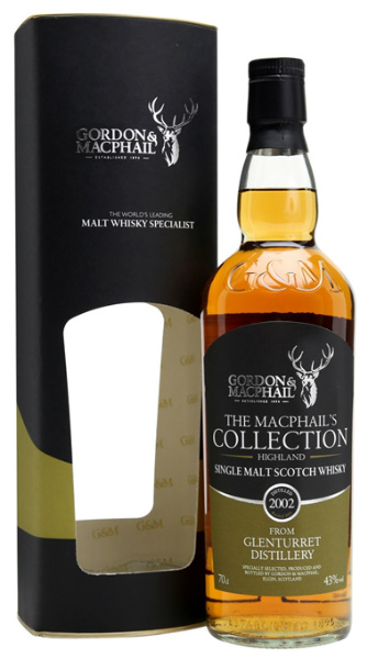 glenturret-gm-2002