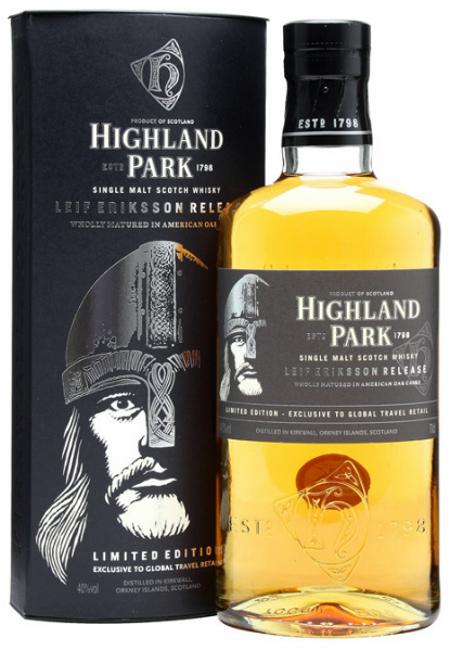 highland-park-leif-eriksson