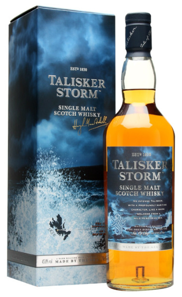 talisker-storm