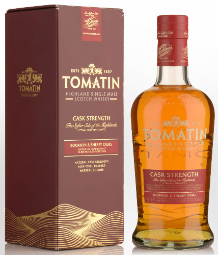 tomatin-cask-strength-2016